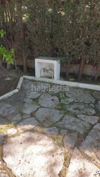 Foto defee0fd-6d2e-42fa-8bbb-8660b686dcda. Xalet a los tejares - puente jontoya a Puente Jontoya - Puente de la Sierra - El Arroyo Jaén