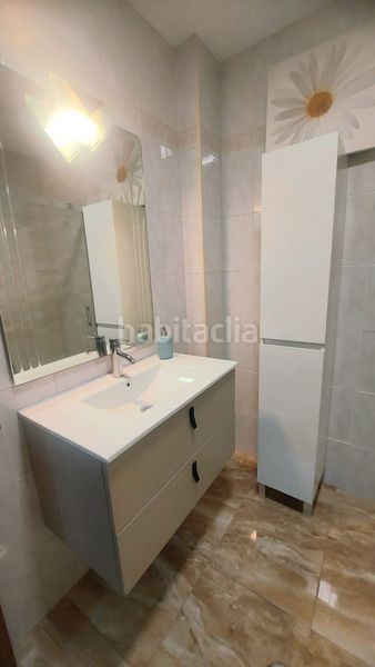 Foto 0ff29bd4-1247-4077-8a3d-a7641787de08. Lloguer pis a Ctra. Circunvalación - La Magdalena Jaén