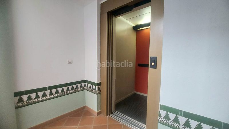 Foto a4ae2269-14d6-4056-a942-6e76db5146eb. Lloguer pis a Ctra. Circunvalación - La Magdalena Jaén