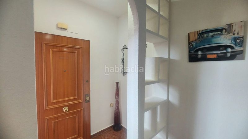 Foto b49a8e57-aa36-4568-99ef-3e6e1497bb72. Lloguer pis a Ctra. Circunvalación - La Magdalena Jaén