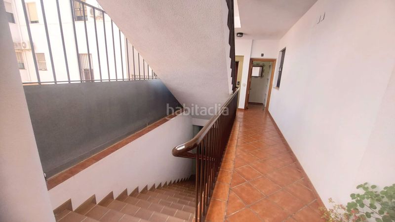 Foto 16a51a25-ae4d-423e-bde3-fd4a0c4d8ed0. Rent flat in Ctra. Circunvalación - La Magdalena Jaén
