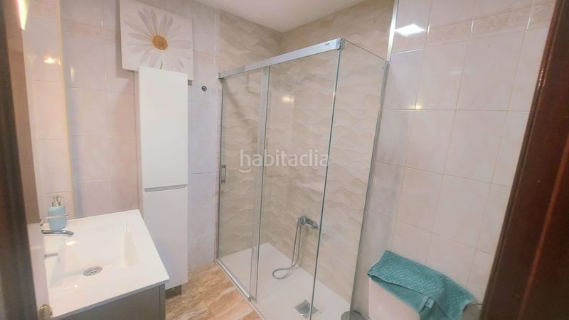 Foto 395d140c-59a5-48ac-b6e0-20363bf2a6c3. Rent flat in Ctra. Circunvalación - La Magdalena Jaén
