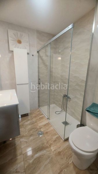Foto 6be89b69-5345-4a68-a9e4-c4dc308b718c. Rent flat in Ctra. Circunvalación - La Magdalena Jaén