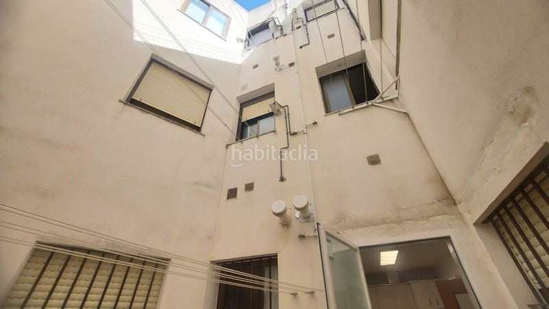 Foto 95df2127-299c-49e0-ad47-5442fd0d1032. Rent flat in Ctra. Circunvalación - La Magdalena Jaén
