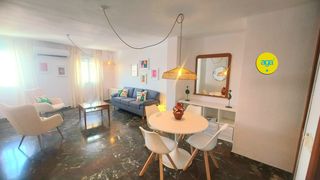 Location Appartement à San Ildefonso - Catedral. Piso en alquiler en san ildefonso, 2 dormitorios.