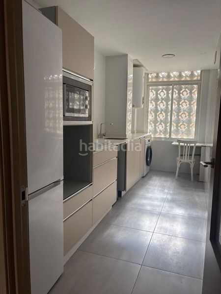 Foto 07264626-c1a0-4d28-b772-9c98ac7a1c07. Rent flat with heating in San Bartolomé - Millán de Priego Jaén