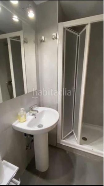 Foto 075555bd-bf11-4a23-8182-cbef49e8936b. Rent flat with heating in San Bartolomé - Millán de Priego Jaén