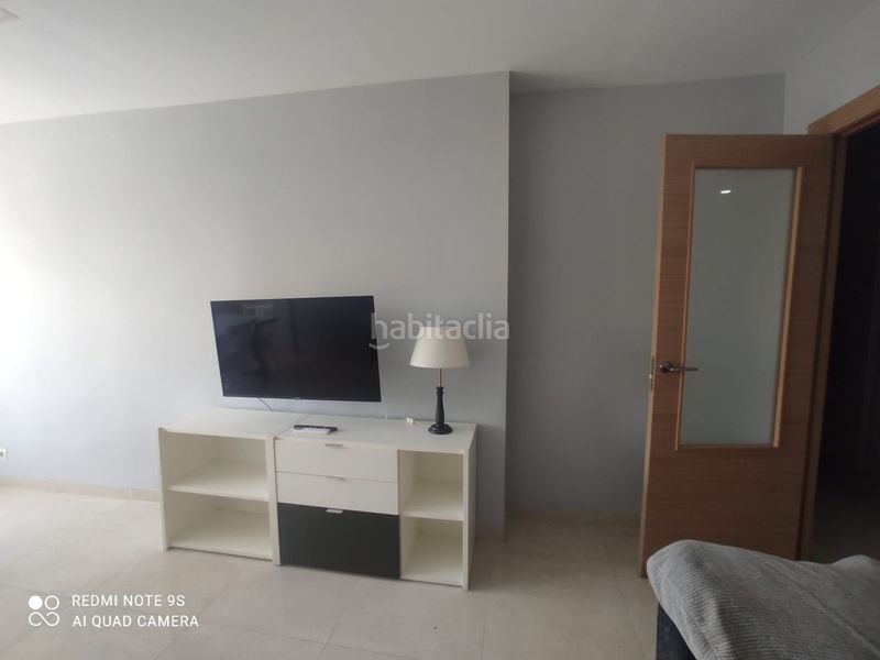 Foto 0ecaed71-8f85-46b1-8d3d-42a196f9b76f. Rent flat with heating in San Bartolomé - Millán de Priego Jaén