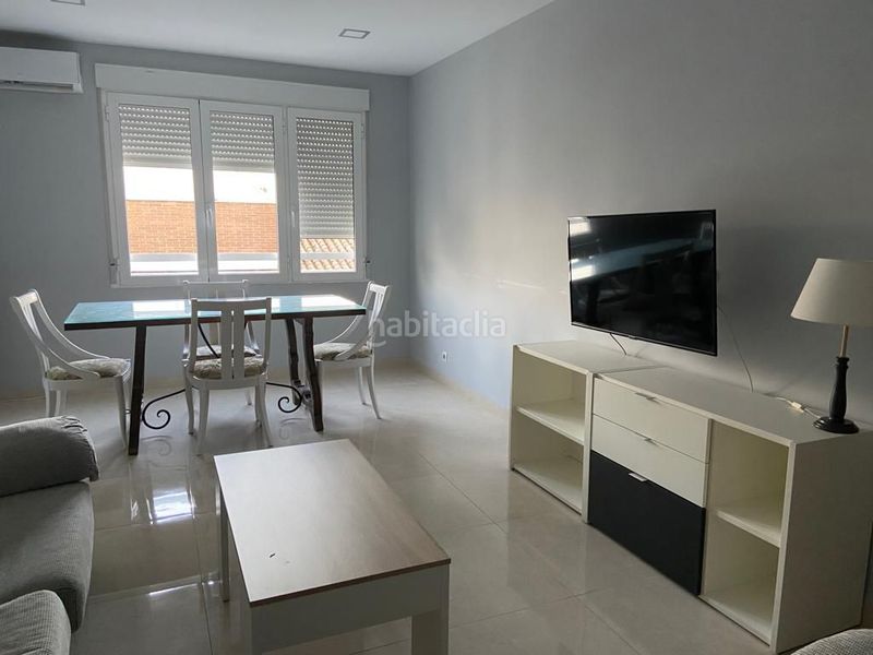 Foto 11ed6dc0-94ee-43db-b1c9-5cf0dc13772f. Rent flat with heating in San Bartolomé - Millán de Priego Jaén