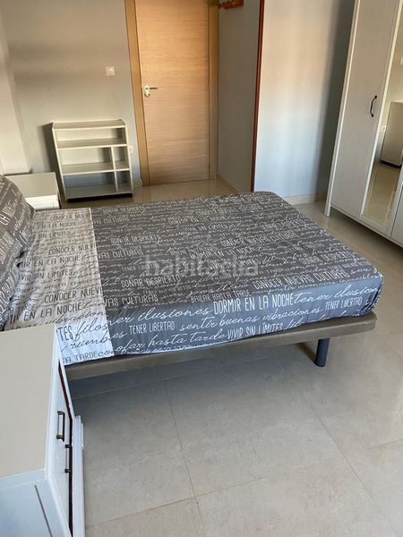 Foto 15dc9828-fc0f-45d5-abad-6d71ab778a91. Rent flat with heating in San Bartolomé - Millán de Priego Jaén