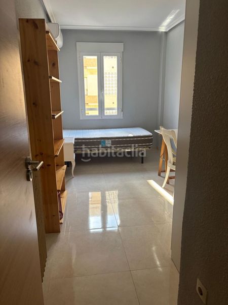 Foto 1f97f4ff-66c2-4c99-8334-ec67bb9668c3. Rent flat with heating in San Bartolomé - Millán de Priego Jaén