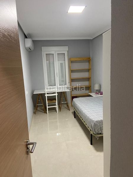 Foto 208ec6f2-1d29-43f7-a332-793d1f2badf4. Rent flat with heating in San Bartolomé - Millán de Priego Jaén