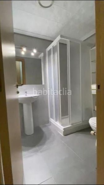 Foto 3ab1ab32-8381-43f7-b2d2-5053a07c6c01. Rent flat with heating in San Bartolomé - Millán de Priego Jaén