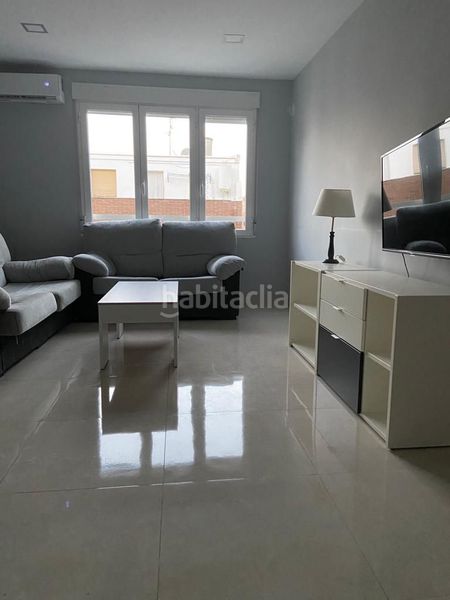 Foto 3eae4f56-c941-482f-b0ae-4e95d39791d6. Rent flat with heating in San Bartolomé - Millán de Priego Jaén