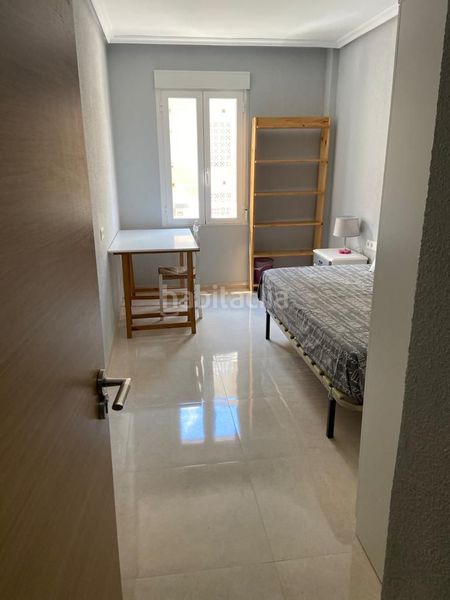 Foto 43a50fd6-9e77-4773-8eb1-16f6f4654cdf. Rent flat with heating in San Bartolomé - Millán de Priego Jaén