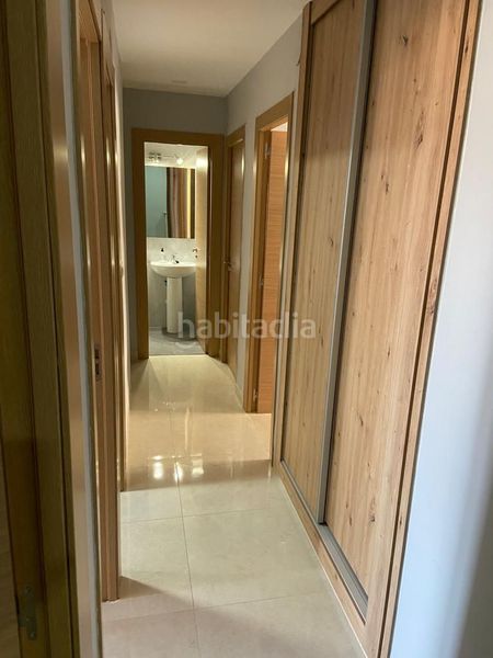 Foto 46e4741e-01f2-4966-a792-701faffbca55. Rent flat with heating in San Bartolomé - Millán de Priego Jaén