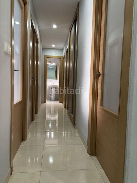 Foto 575d135b-09a1-413a-96b7-fa2b11be6047. Rent flat with heating in San Bartolomé - Millán de Priego Jaén