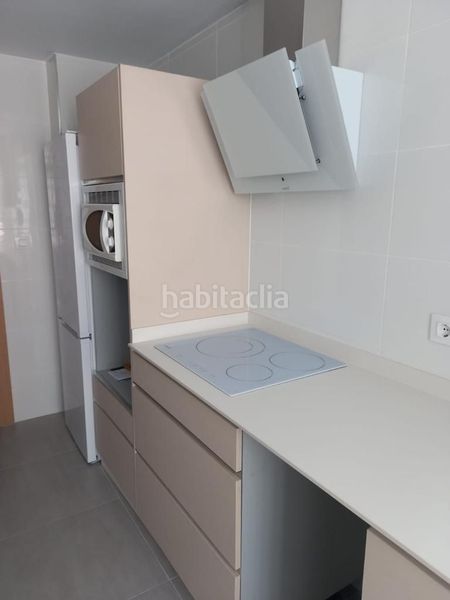 Foto 808eb819-2baf-42d1-8843-fc7246980757. Rent flat with heating in San Bartolomé - Millán de Priego Jaén