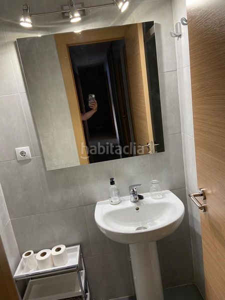 Foto 8cefe513-6f81-44bf-a7e3-85d98f8dc7d9. Rent flat with heating in San Bartolomé - Millán de Priego Jaén