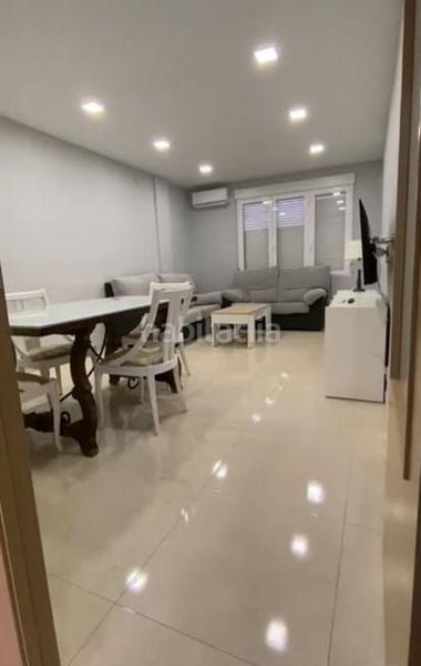 Foto 8ff9e501-a87b-452a-8a67-f5d1578050b6. Rent flat with heating in San Bartolomé - Millán de Priego Jaén
