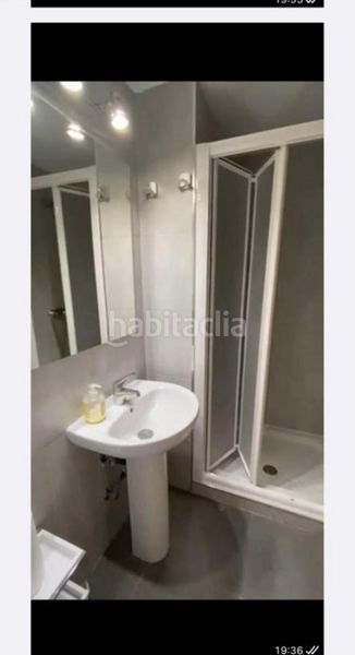 Foto aab1ab8c-65fe-4fa7-a939-954134142bdf. Rent flat with heating in San Bartolomé - Millán de Priego Jaén