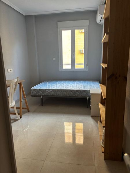 Foto b57dec67-122a-4526-a524-d8fce4cad2e8. Rent flat with heating in San Bartolomé - Millán de Priego Jaén
