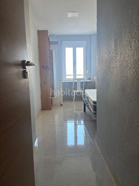 Foto d5bb7057-259f-41be-94d5-7d9c71dcdb82. Rent flat with heating in San Bartolomé - Millán de Priego Jaén