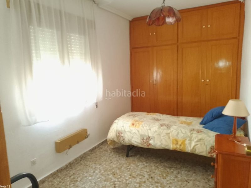Foto 17dfe5e6-d2eb-40eb-973c-d994e08d76d7. Rent flat in San Bartolomé - Millán de Priego Jaén
