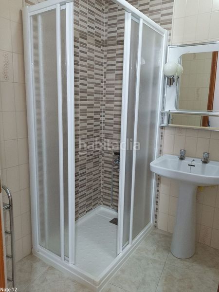 Foto ba162e69-3439-4837-9f93-a4c1604d4ec1. Rent flat in San Bartolomé - Millán de Priego Jaén