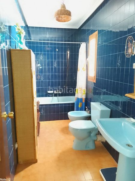 Foto f52db623-36e3-4865-9600-7adfc484ee70. Rent flat in San Bartolomé - Millán de Priego Jaén