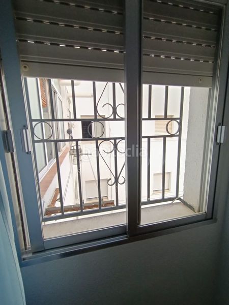 Foto 04cb221b-43f3-49db-acc2-80ffc0234880. Lloguer pis a Peñamefecit - Avda Barcelona Jaén