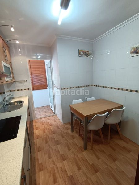 Foto 1cd33274-b0dd-4e99-84b1-c95584de7135. Lloguer pis a Peñamefecit - Avda Barcelona Jaén