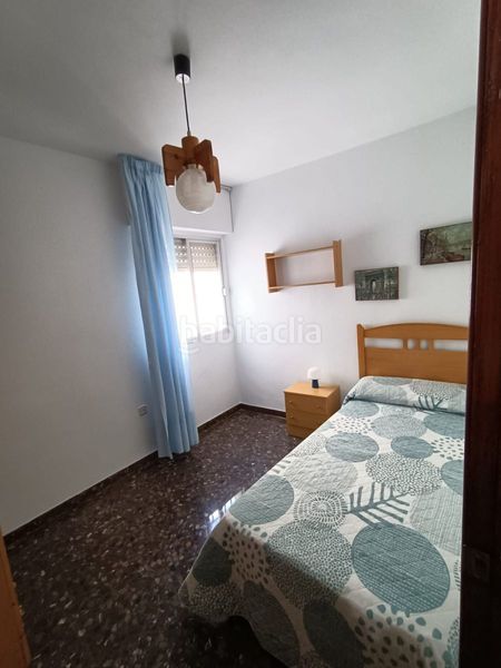 Foto 7be6a92f-3601-4eda-8999-1783e6351b3c. Lloguer pis a Peñamefecit - Avda Barcelona Jaén