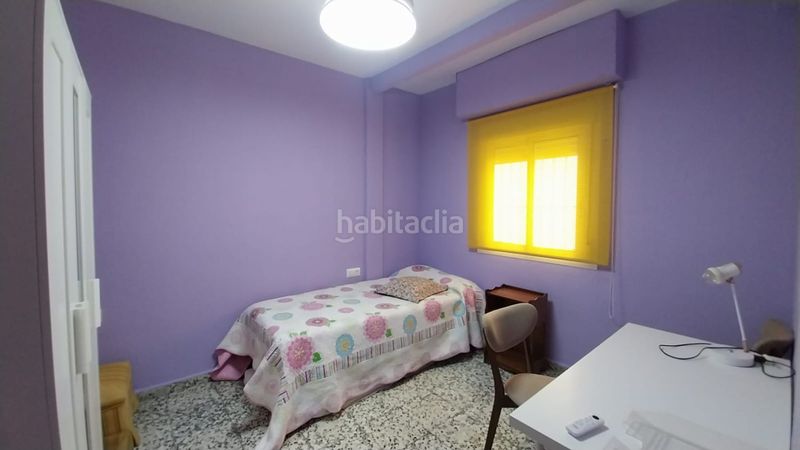Foto 1f87a0c1-2bac-4eec-b7a8-6bdfcff3eb2c. Lloguer pis a Belén - San Roque Jaén