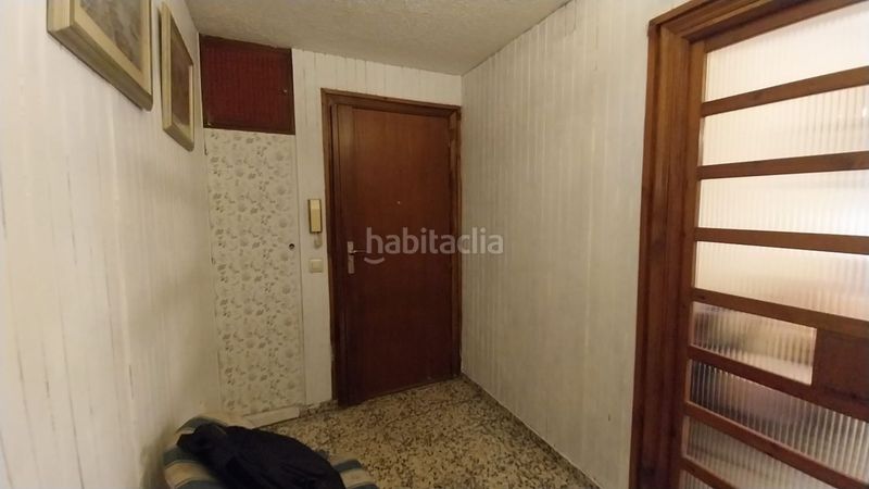 Foto 7f00ac0e-0fbf-4098-8a21-110ea1dc50da. Lloguer pis a Belén - San Roque Jaén