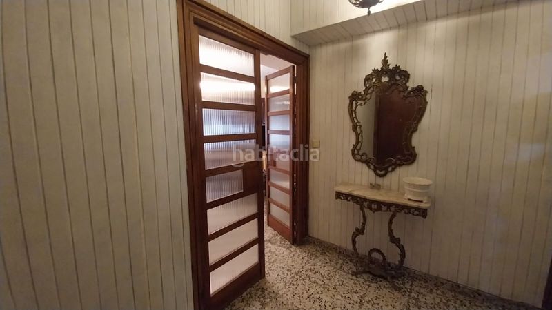 Foto 7ff1b7ea-5d40-403d-8b74-93df496e42fb. Lloguer pis a Belén - San Roque Jaén