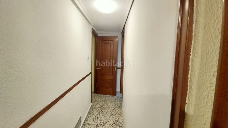 Foto 816f796a-50e2-4b21-ac52-b28e49405f46. Lloguer pis a Belén - San Roque Jaén