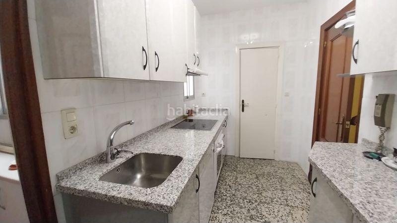 Foto 9b2d672b-06f4-4088-9613-654fa2cc1ce8. Lloguer pis a Belén - San Roque Jaén