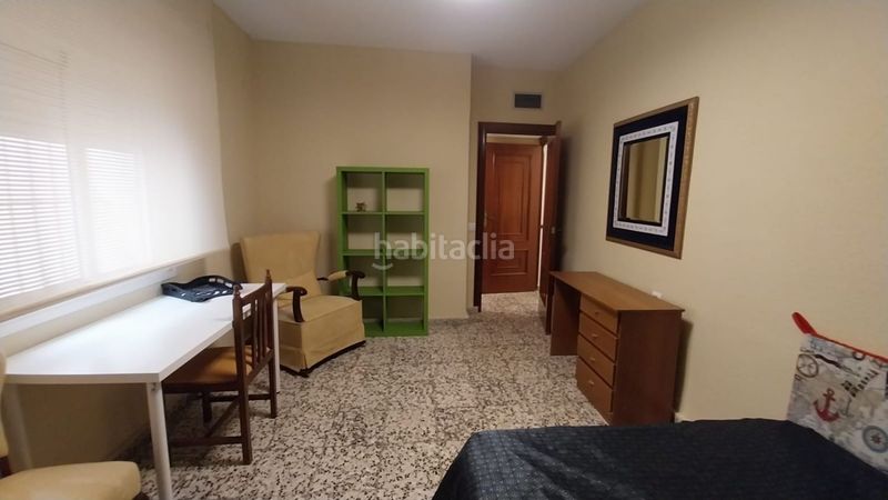 Foto a1f4a6ef-8e96-4975-9bd9-0d351226706b. Lloguer pis a Belén - San Roque Jaén