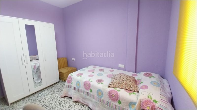 Foto e46db25c-1078-4d96-93e8-6f7cfa269419. Lloguer pis a Belén - San Roque Jaén