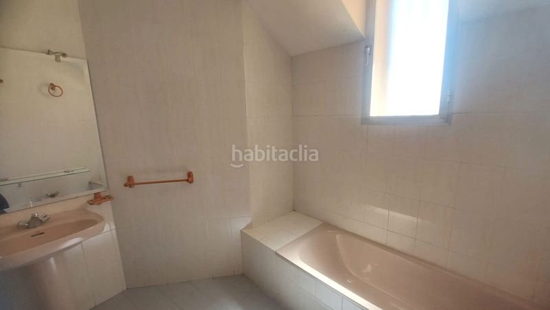 Foto 11dcac0e-aed2-43b6-b8b9-918b226c1080. Dúplex amb aparcament a Belén - San Roque Jaén