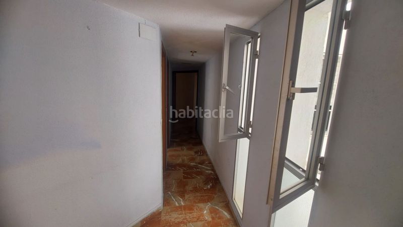 Foto 44e32746-33ff-4006-a89a-bab70e50a24e. Dúplex amb aparcament a Belén - San Roque Jaén