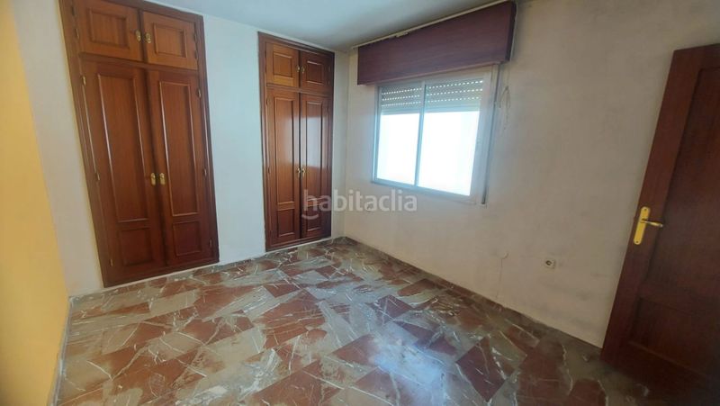 Foto 63d0a495-c480-49b8-a665-b48eeb0f3cac. Dúplex amb aparcament a Belén - San Roque Jaén