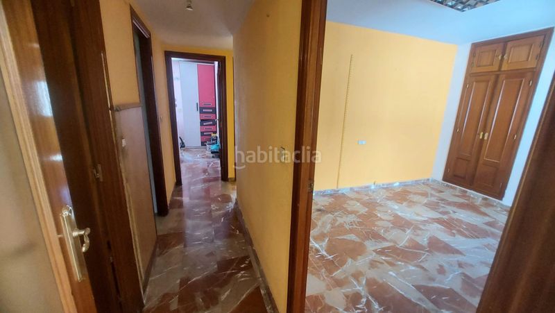 Foto 75b6c19e-b303-425f-a751-38e621ad400e. Dúplex amb aparcament a Belén - San Roque Jaén