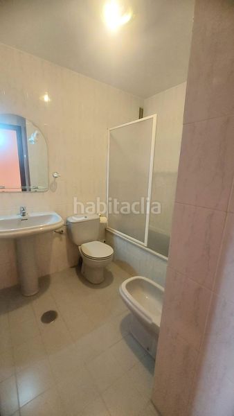 Foto b81decfb-0a58-48a2-8413-01ec6682b5a1. Dúplex amb aparcament a Belén - San Roque Jaén