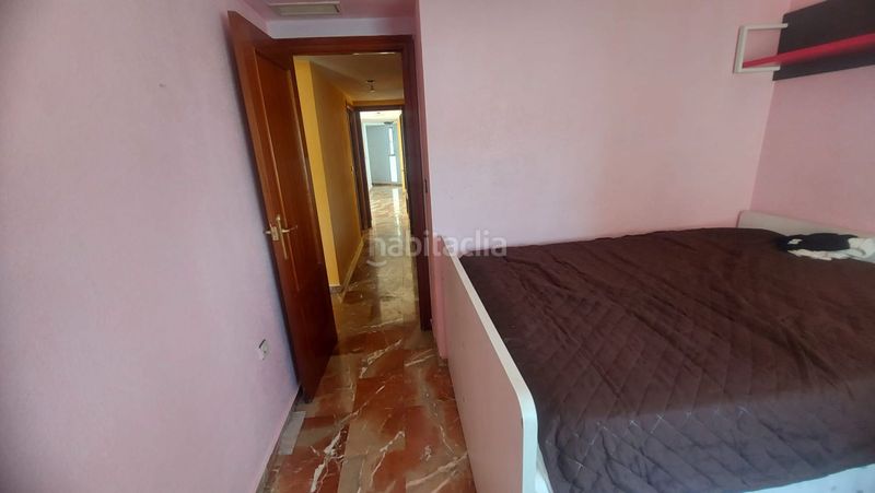 Foto c0c5e970-74e9-461a-8c1a-f808ec53497f. Dúplex amb aparcament a Belén - San Roque Jaén