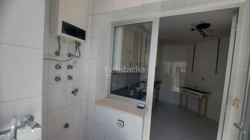 Foto e9da504f-1c4e-42b1-9868-faa6d76c096d. Dúplex amb aparcament a Belén - San Roque Jaén