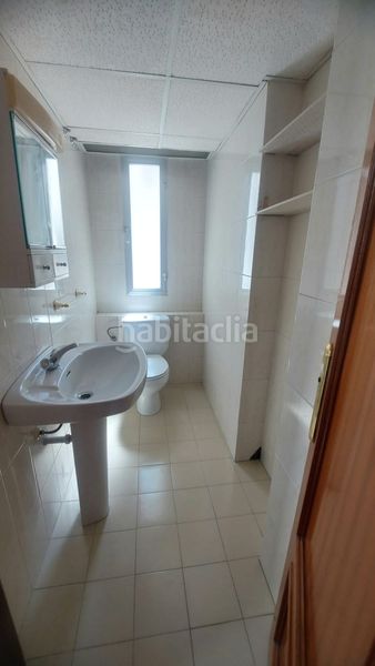 Foto f610dcfd-019e-4d82-806c-a3676a429947. Dúplex amb aparcament a Belén - San Roque Jaén