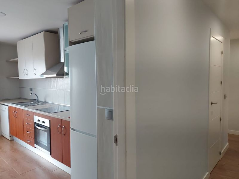 Foto 103fd436-bb12-4b3d-8906-b7da587787b5. Location appartement dans av. de andalucia 11 dans Hospital Jaén