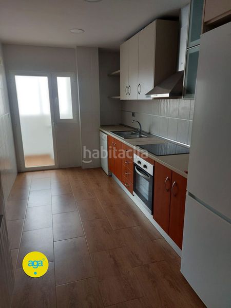 Foto 153ff869-0258-42df-bdd8-754c1b902dd0. Location appartement dans av. de andalucia 11 dans Hospital Jaén